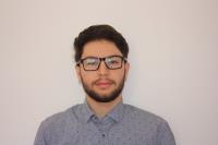 Dott. Gabriele Rosati