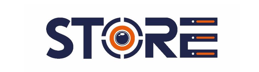 STORE Logo