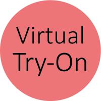 Virtual Try-On
