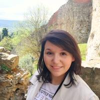 Prof. Marcella Cornia