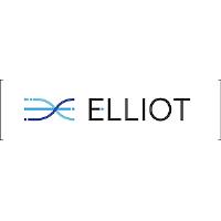 elliot logo